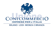 Confcommercio